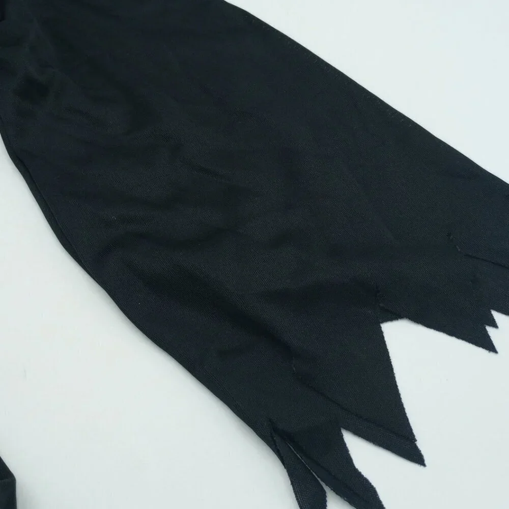 Spirit side base polyester